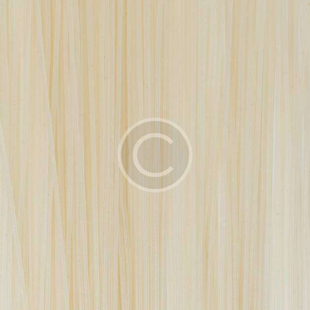 Light wood panels